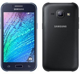 Замена камеры на телефоне Samsung Galaxy J1 в Магнитогорске